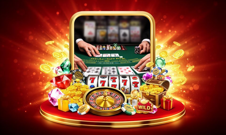 two-hundred-ninety-eight Spin the Wheel Live at two-hundred-ninety-eight