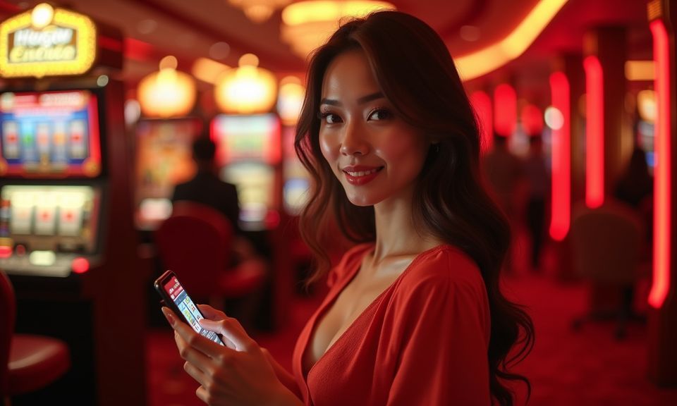 two-hundred-ninety-eight Mix Parlay Liga 1 on two-hundred-ninety-eight