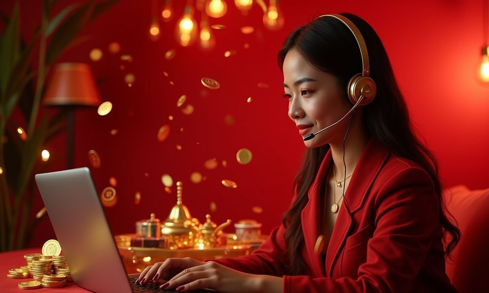 two-hundred-ninety-eight What Our Capsa Susun Online Room Offers